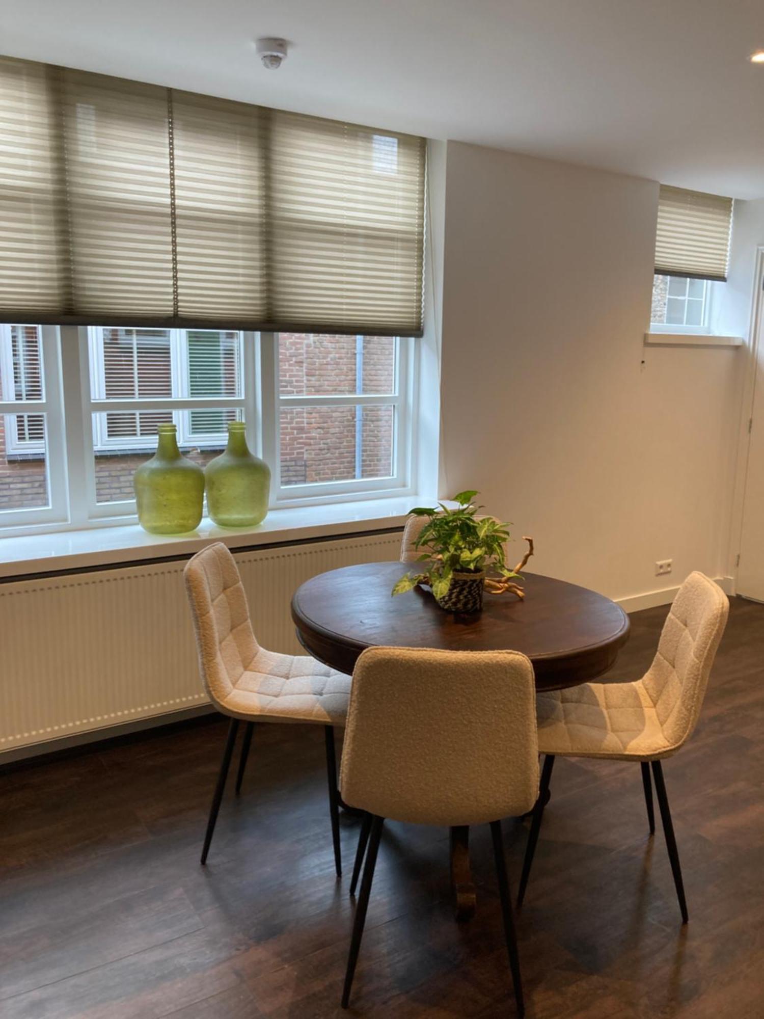 Pension Montmaertre Zierikzee Phòng bức ảnh