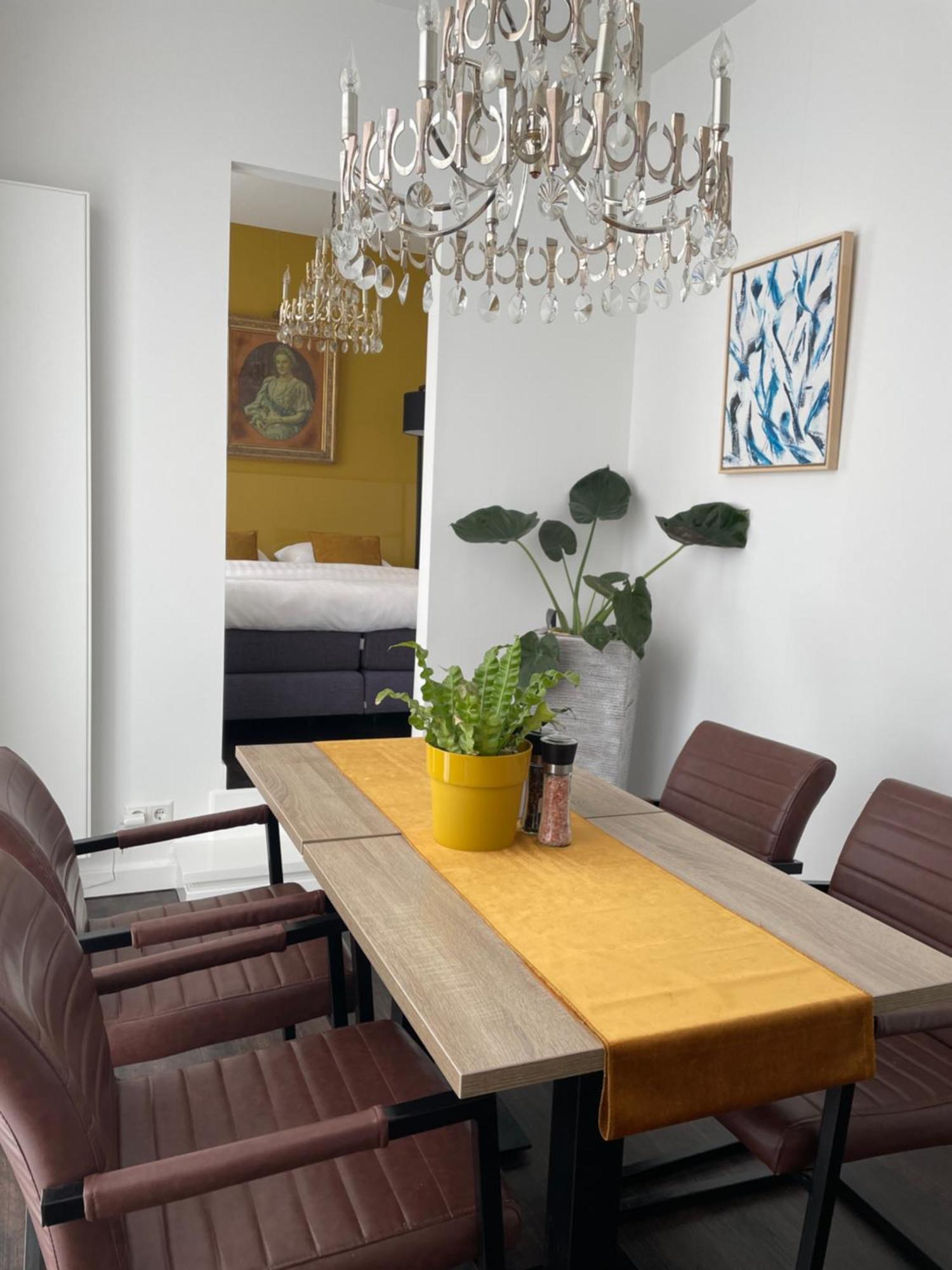 Pension Montmaertre Zierikzee Phòng bức ảnh