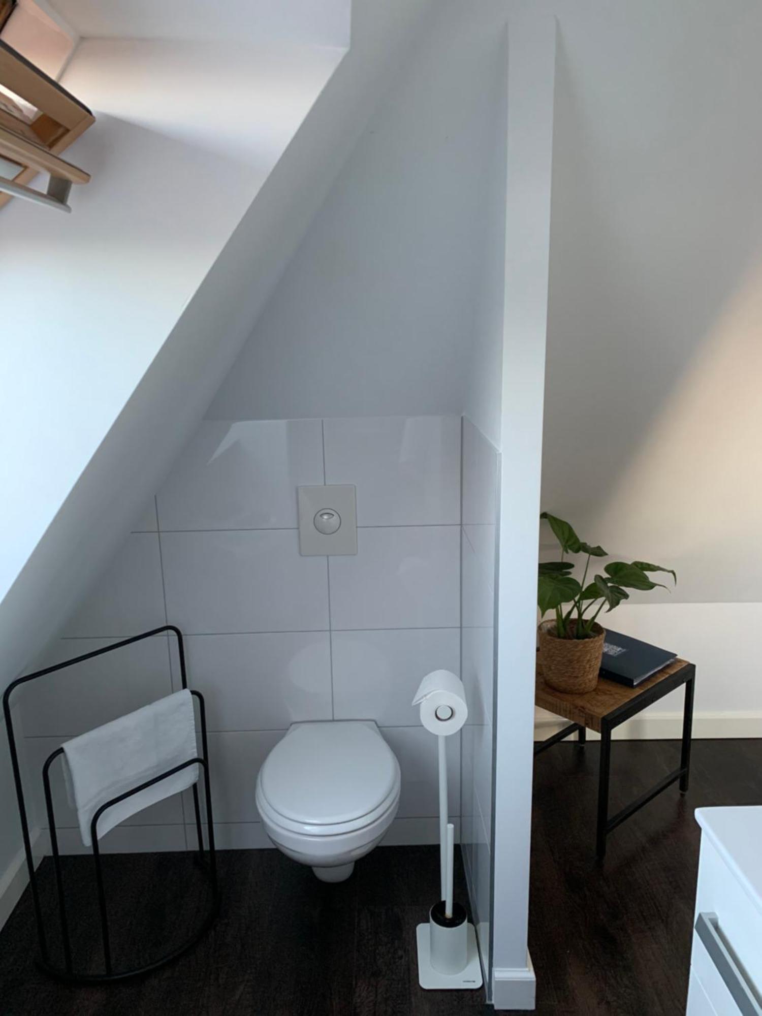 Pension Montmaertre Zierikzee Phòng bức ảnh